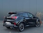 Ford Puma 1.0 EB Hyb ST-Line X m24 NAVI LEDER CAMERA LED SPORTVELGEN