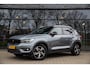 Volvo XC40 1.5 T3 Inscription , Harman/Kardon, Trekhaak, Keyless entry,