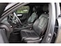Volvo XC40 1.5 T3 Inscription , Harman/Kardon, Trekhaak, Keyless entry,