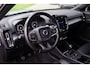 Volvo XC40 1.5 T3 Inscription , Harman/Kardon, Trekhaak, Keyless entry,