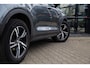 Volvo XC40 1.5 T3 Inscription , Harman/Kardon, Trekhaak, Keyless entry,