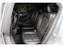 Volvo XC40 1.5 T3 Inscription , Harman/Kardon, Trekhaak, Keyless entry,