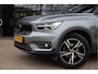 Volvo XC40 1.5 T3 Inscription , Harman/Kardon, Trekhaak, Keyless entry,