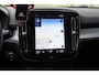 Volvo XC40 1.5 T3 Inscription , Harman/Kardon, Trekhaak, Keyless entry,