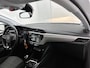 Opel Corsa 1.2 Level 2 75pk | Apple Carplay/Android Auto | Cruise Control | Airco | 16"LMV | Stuurverwarming | Parkeersensoren |