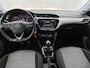 Opel Corsa 1.2 Level 2 75pk | Apple Carplay/Android Auto | Cruise Control | Airco | 16"LMV | Stuurverwarming | Parkeersensoren |