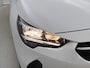 Opel Corsa 1.2 Level 2 75pk | Apple Carplay/Android Auto | Cruise Control | Airco | 16"LMV | Stuurverwarming | Parkeersensoren |