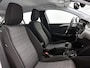 Opel Corsa 1.2 Level 2 75pk | Apple Carplay/Android Auto | Cruise Control | Airco | 16"LMV | Stuurverwarming | Parkeersensoren |