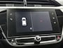 Opel Corsa 1.2 Level 2 75pk | Apple Carplay/Android Auto | Cruise Control | Airco | 16"LMV | Stuurverwarming | Parkeersensoren |