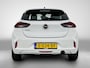 Opel Corsa 1.2 Level 2 75pk | Apple Carplay/Android Auto | Cruise Control | Airco | 16"LMV | Stuurverwarming | Parkeersensoren |