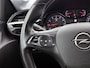 Opel Corsa 1.2 Level 2 75pk | Apple Carplay/Android Auto | Cruise Control | Airco | 16"LMV | Stuurverwarming | Parkeersensoren |