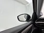 Opel Corsa 1.2 Level 2 75pk | Apple Carplay/Android Auto | Cruise Control | Airco | 16"LMV | Stuurverwarming | Parkeersensoren |