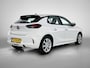 Opel Corsa 1.2 Level 2 75pk | Apple Carplay/Android Auto | Cruise Control | Airco | 16"LMV | Stuurverwarming | Parkeersensoren |