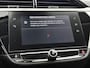 Opel Corsa 1.2 Level 2 75pk | Apple Carplay/Android Auto | Cruise Control | Airco | 16"LMV | Stuurverwarming | Parkeersensoren |