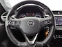 Opel Corsa 1.2 Level 2 75pk | Apple Carplay/Android Auto | Cruise Control | Airco | 16"LMV | Stuurverwarming | Parkeersensoren |