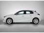Opel Corsa 1.2 Level 2 75pk | Apple Carplay/Android Auto | Cruise Control | Airco | 16"LMV | Stuurverwarming | Parkeersensoren |