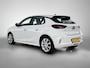 Opel Corsa 1.2 Level 2 75pk | Apple Carplay/Android Auto | Cruise Control | Airco | 16"LMV | Stuurverwarming | Parkeersensoren |