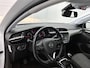 Opel Corsa 1.2 Level 2 75pk | Apple Carplay/Android Auto | Cruise Control | Airco | 16"LMV | Stuurverwarming | Parkeersensoren |