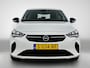 Opel Corsa 1.2 Level 2 75pk | Apple Carplay/Android Auto | Cruise Control | Airco | 16"LMV | Stuurverwarming | Parkeersensoren |