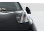 Lynk & Co 01 1.5 Full black, 360 Graden Camera, Climate,