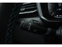 Lynk & Co 01 1.5 Full black, 360 Graden Camera, Climate,