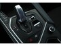 Lynk & Co 01 1.5 Full black, 360 Graden Camera, Climate,