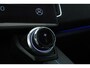 Lynk & Co 01 1.5 Full black, 360 Graden Camera, Climate,