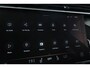 Lynk & Co 01 1.5 Full black, 360 Graden Camera, Climate,