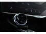Lynk & Co 01 1.5 Full black, 360 Graden Camera, Climate,