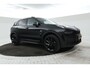 Lynk & Co 01 1.5 Full black, 360 Graden Camera, Climate,
