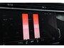 Lynk & Co 01 1.5 Full black, 360 Graden Camera, Climate,