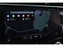 Lynk & Co 01 1.5 Full black, 360 Graden Camera, Climate,