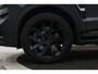 Lynk & Co 01 1.5 Full black, 360 Graden Camera, Climate,