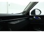 Lynk & Co 01 1.5 Full black, 360 Graden Camera, Climate,