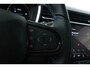 Lynk & Co 01 1.5 Full black, 360 Graden Camera, Climate,
