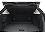 Lynk & Co 01 1.5 Full black, 360 Graden Camera, Climate,