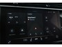 Lynk & Co 01 1.5 Full black, 360 Graden Camera, Climate,