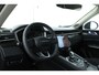 Lynk & Co 01 1.5 Full black, 360 Graden Camera, Climate,