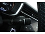 Lynk & Co 01 1.5 Full black, 360 Graden Camera, Climate,