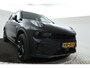 Lynk & Co 01 1.5 Full black, 360 Graden Camera, Climate,