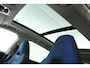 Lynk & Co 01 1.5 Full black, 360 Graden Camera, Climate,