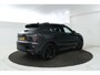 Lynk & Co 01 1.5 Full black, 360 Graden Camera, Climate,
