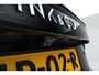 Lynk & Co 01 1.5 Full black, 360 Graden Camera, Climate,