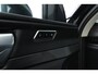 Lynk & Co 01 1.5 Full black, 360 Graden Camera, Climate,