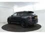Lynk & Co 01 1.5 Full black, 360 Graden Camera, Climate,