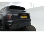 Lynk & Co 01 1.5 Full black, 360 Graden Camera, Climate,