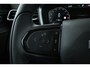 Lynk & Co 01 1.5 Full black, 360 Graden Camera, Climate,