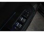 Lynk & Co 01 1.5 Full black, 360 Graden Camera, Climate,