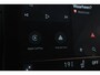 Lynk & Co 01 1.5 Full black, 360 Graden Camera, Climate,