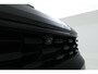 Lynk & Co 01 1.5 Full black, 360 Graden Camera, Climate,